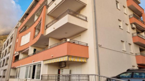 Apartment Nina